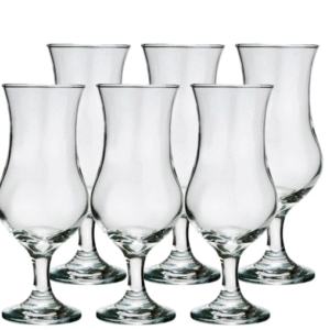 Conjunto de Taças Nadir 355ml