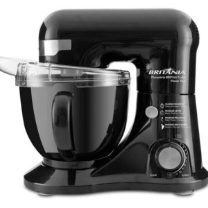 BATEDEIRA PLANETARIA BBP760P POWER PLUS TURBO 220V